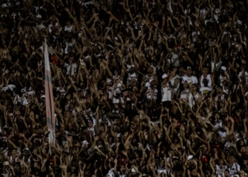 Vitória x Juventude: Leão antecipa venda de ingressos para o público geral; veja programação