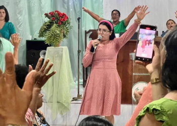 Marido teria forçado relações sexuais e era agressivo, diz advogado