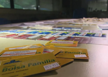 Saúde convoca beneficiários para acompanhamento obrigatório