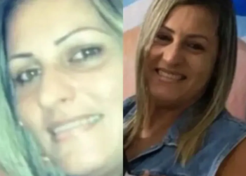 Suspeito de matar corretora na BA recebe alta e seguirá para presídio