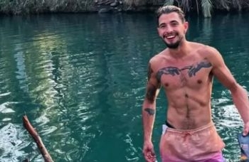 Ranani Glazer: quem era o brasileiro morto pelo Hamas após rave em Israel 