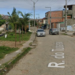 Bairro de Salvador vira palco de disputa por ponto de tráfico de drogas e tiroteio assusta moradores