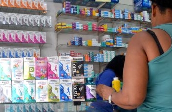 Tratamento para câncer terão cobertura obrigatória pelos planos de saúde