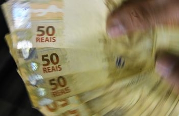 Movimentação econômica de Salvador cresceu 2,0% em agosto