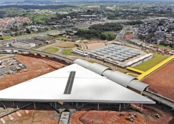 Empresa capacita jovens baianos para o mercado de trabalho; saiba como participar