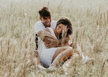 Lucas Paquetá se pronuncia após ser acusado de infidelidade