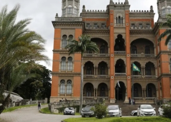 Seminário debate avanços e desafios da saúde indígena no Brasil