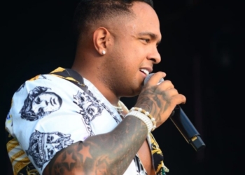 “As Muquiranas” anuncia que La Fúria irá substituir Escandurras no bloco