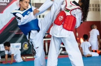 Projetos esportivos: Sudesb ainda têm vagas gratuitas para Lauro de Freitas