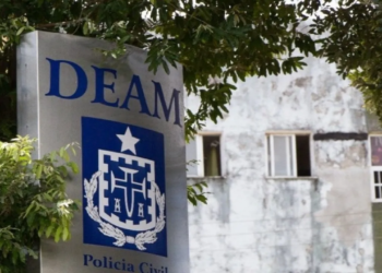 Feminicídio: 75 mulheres foram mortas na Bahia até outubro; veja casos