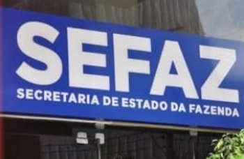 Fisco aumenta cerco a laranjas e reduz a zero fraudes com CPFs de pessoas mortas