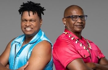 Sábado (25) tem Viola de Doze no Pelourinho