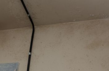 Inspeção do MP identifica irregularidades em colégio da capital