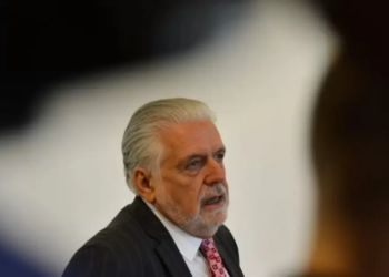 Líder do governo Lula, Jaques Wagner deve fazer nova dobradinha com a oposição no Senado