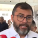 Governador do Amazonas quer cobrar Jeff Bezos pelo uso do nome “Amazon”