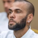 Preso, Daniel Alves ganha processo e vai receber R$ 17 milhões