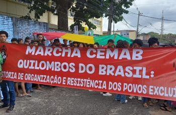 Escolas estaduais potencializam ações voltadas à educação antirracista
