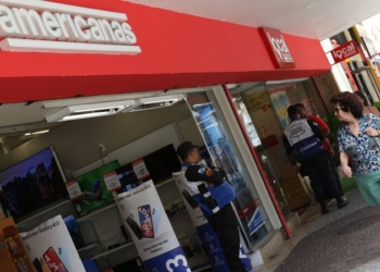 Americanas apresenta balanço de 2022 nesta segunda, 10 meses após fraude contábil
