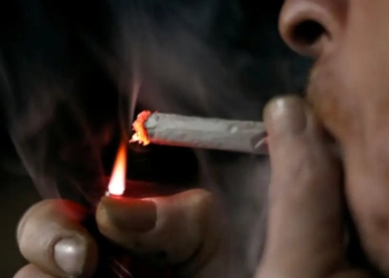 Sociedades médicas lançam Aliança contra o Câncer de Pulmão