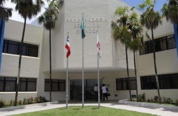 PGE supera expectativas e recupera dívida ativa com aumento de 11% em 2023