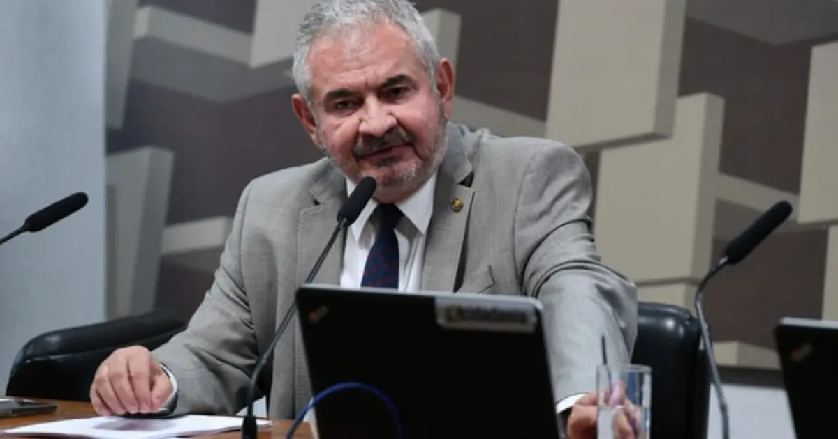 Foto: Reprodução/Internet