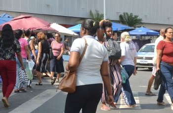 Brasileiros cada vez mais buscam pelo seguro de vida