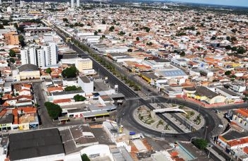 Dia da Bíblia será comemorado com ampla programação em Feira de Santana