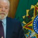 Lula recebeu menos parlamentares que Bolsonaro no mesmo período