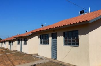 Conselho Curador do FGTS aprova orçamento de R$ 117,65 bi para 2024