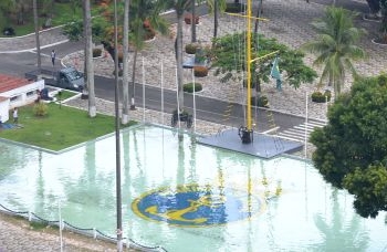 Marinha divulga dois Processos Seletivos na Bahia e Sergipe