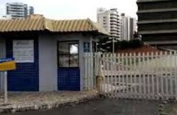 Caixa leiloa 350 imóveis com até 80% de desconto em todo o país