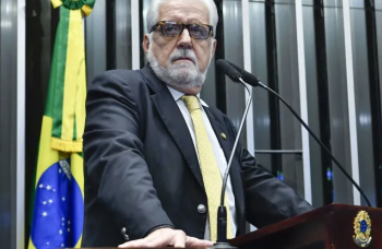 Wagner confirma candidaturas do PT em Feira, Conquista e Camaçari