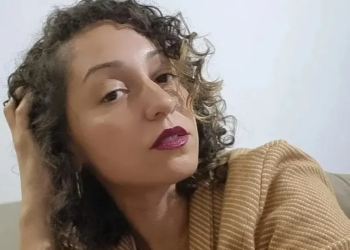 Acidente deixa mulher morta e outras três pessoas feridas