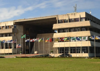 Alba: votação de empréstimo de R$ 1,6 bilhão para Governo é suspensa