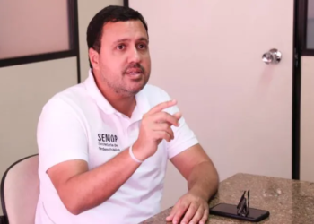 “Ambiente que Salvador nunca viu”, promete secretário sobre nova orla