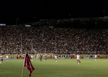 CBF divulga datas e horários dos últimos dois jogos do Vitória na Série B