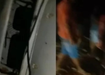 Acidente deixa três mortos e feridos em Camaçari