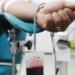 Hemoba celebra Semana Nacional do Doador de Sangue: Solidariedade não tem preço