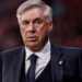 Real Madrid deseja renovar com Ancelotti, alvo da Seleção Brasileira