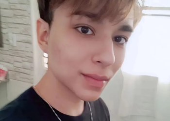 Fã de Taylor Swift foi morto com 23 facadas no Rio de Janeiro