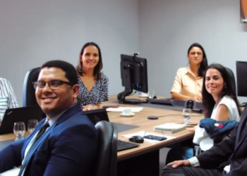 MPT, MP e Ambev se articulam para organizar estrutura para catadores no Carnaval