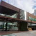 Grupo Hiperideal expande atividades e adquire rede de supermercados em Portugal