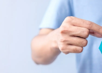 SMS inicia ações e serviços de saúde gratuitos em prol do Novembro Azul