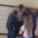 Estudante tenta separar briga e é ferido dentro de escola na Bahia