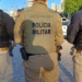 Militares acusados de tortura e homicídio são presos em operação; veja