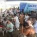 Programa Saúde nos Bairros oferece gama de serviços para São Caetano