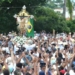 Maior festa religiosa da Bahia está ameaçada de não acontecer