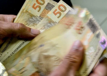 Prévia da inflação oficial fica em 0,33% em novembro