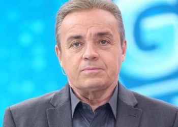 Jornalista faz revelação bombástica sobre morte de Gugu Liberato: “história extremamente macabra”