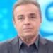 Jornalista faz revelação bombástica sobre morte de Gugu Liberato: “história extremamente macabra”